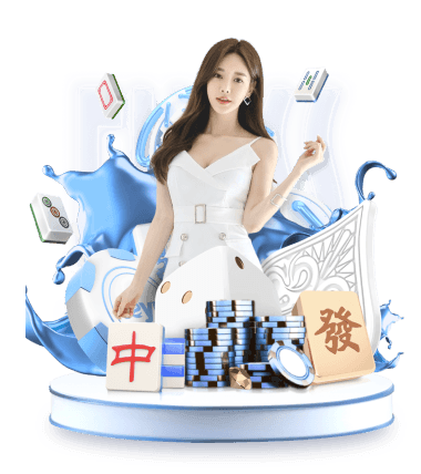 队报：马赛新队长小维阿深陷低迷，国家队失意延续至俱乐部