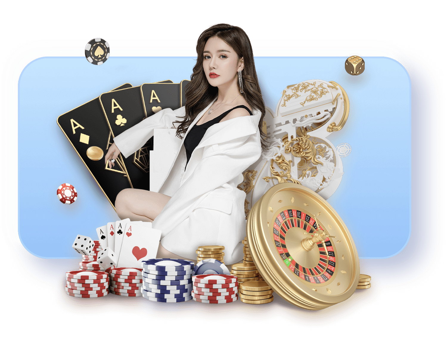 西甲彩经：比利亚雷亚尔主场难胜