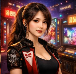 杜马斯：马瑟林的强硬&竞争性&比赛风格与我们球队文化高度契合