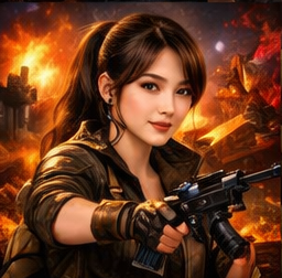 一天两练，中国男足国家队武汉开启新一期集训
