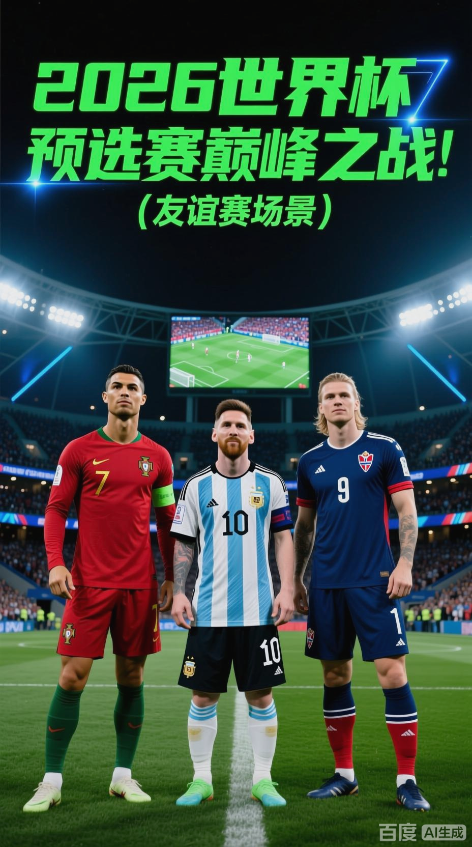 东体：国足人才厚度不够，中生代成熟球员未比年轻球员高出一档