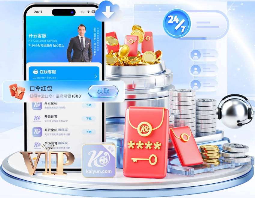 追梦：我们从没讨论过库里/KD谁是老大 我们有幸有两个真正的老大